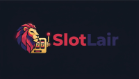 SlotLair
